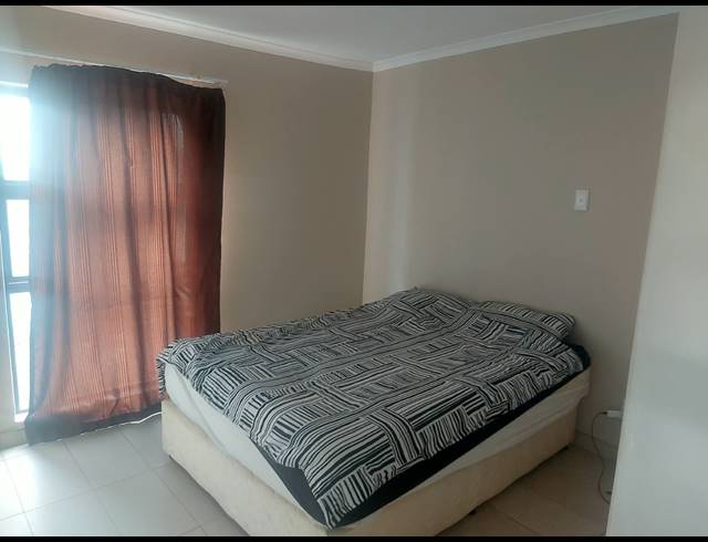 2 BEDROOM APARTMENT TO LET IN UMHLANGA RIDGE